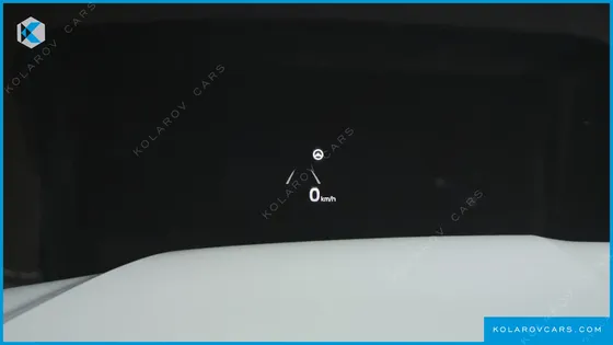 KIA MOHAVE DIESEL 3.0 4WD 5-SEATER