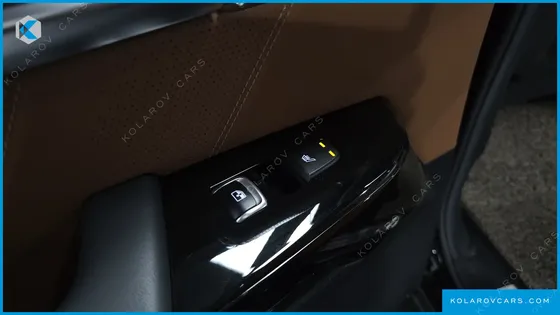 KIA MOHAVE DIESEL 3.0 4WD 5-SEATER