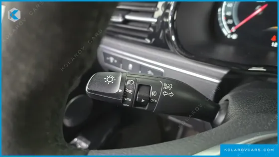 KIA MOHAVE DIESEL 3.0 4WD 6-SEATER