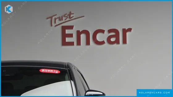 HYUNDAI GRANDEUR 3.3
