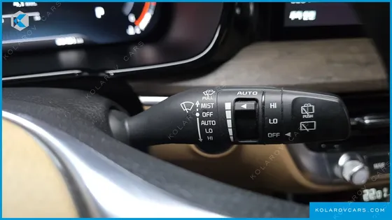 KIA MOHAVE DIESEL 3.0 4WD 6-SEATER