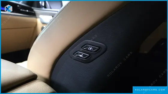KIA MOHAVE DIESEL 3.0 4WD 6-SEATER