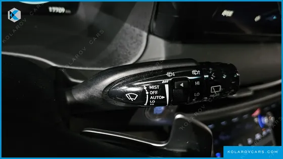 HYUNDAI PALISADE GASOLINE 3.8 2WD