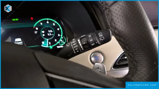 HYUNDAI PALISADE GASOLINE 3.8 2WD