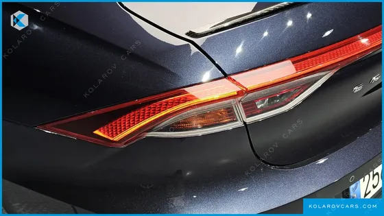 HYUNDAI GRANDEUR 3.3