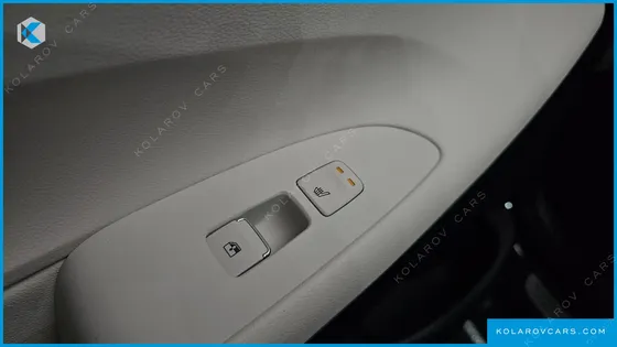 HYUNDAI GRANDEUR 3.3