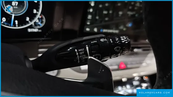 HYUNDAI GRANDEUR 3.3