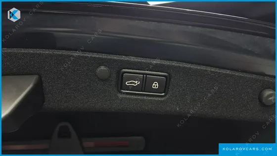 HYUNDAI GRANDEUR 3.3