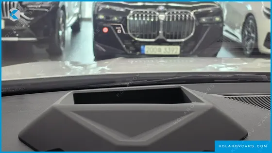 BMW 1 SERIES M135 XDRIVE
