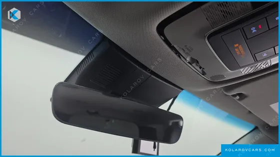 HYUNDAI PALISADE GASOLINE 3.8 2WD