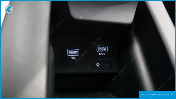 HYUNDAI GRANDEUR 3.0 LPI RENT CAR