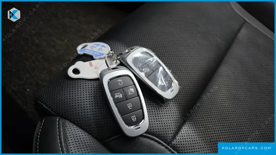HYUNDAI GRANDEUR 3.0 LPI RENT CAR