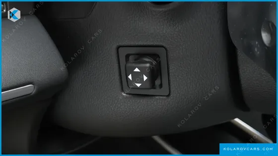 HYUNDAI GRANDEUR 3.0 LPI RENT CAR