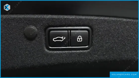HYUNDAI GRANDEUR 3.0 LPI RENT CAR
