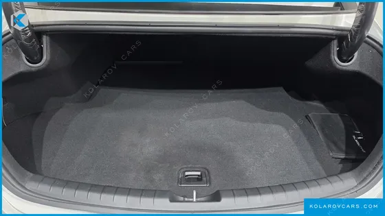 HYUNDAI GRANDEUR 3.0 LPI