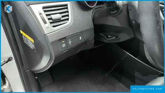 HYUNDAI ELANTRA (AVANTE) M16 GDI LUXURY
