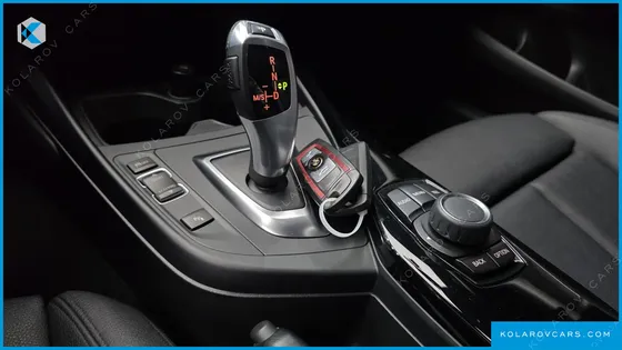 BMW 1 SERIES 118D SPORT 5DOOR