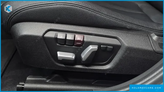 BMW 1 SERIES 118D SPORT 5DOOR