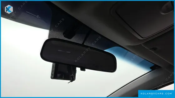 HYUNDAI ELANTRA (AVANTE) M16 GDI SMART