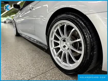 HYUNDAI GENESIS 200 TURBO P