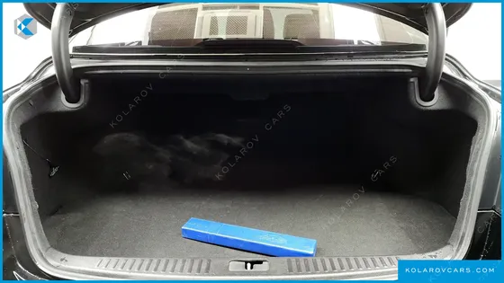 HYUNDAI GENESIS 3.8 EXPORTED