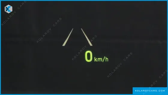 HYUNDAI SANTA FE DIESEL 2.2 4WD