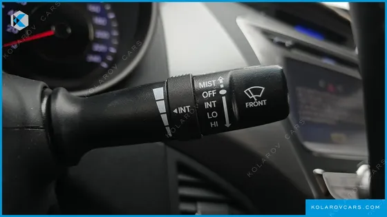 HYUNDAI ELANTRA (AVANTE) M16 GDI SMART