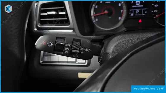 KGM - SSANGYONG TIVOLI 1.5 A1 2WD