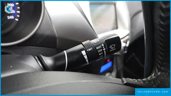 HYUNDAI ELANTRA (AVANTE) M16 GDI LUXURY