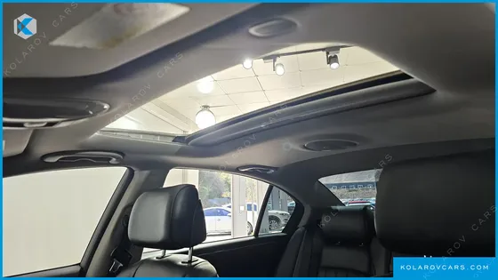 HYUNDAI GENESIS BH 380 LUXURY