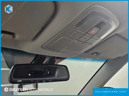 KGM - SSANGYONG TIVOLI DIESEL RX 2WD