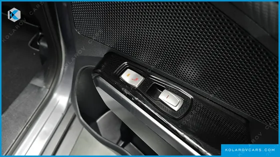 KGM - SSANGYONG TIVOLI 1.6 RX 4WD