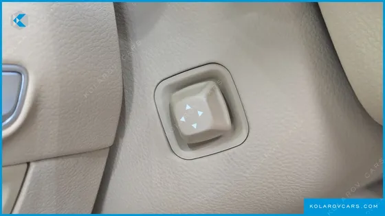 KIA K9 3.8 GDI AWD