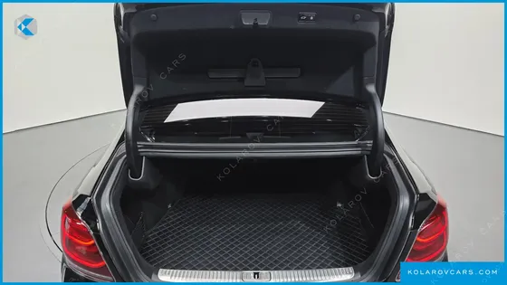 KIA K9 3.8 GDI AWD