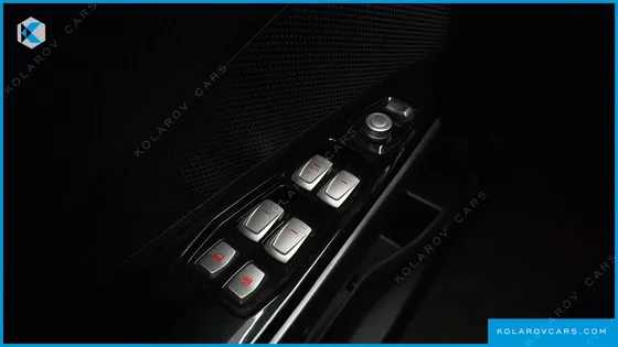 KGM - SSANGYONG TIVOLI DIESEL RX 2WD