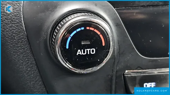 HYUNDAI TUCSON DIESEL 1.7 2WD