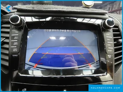 KGM - SSANGYONG TIVOLI 1.6 IX 2WD