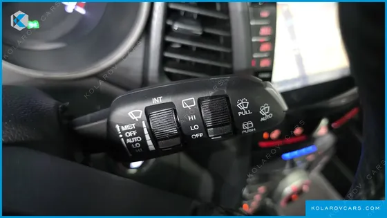 KGM - SSANGYONG TIVOLI DIESEL IX 2WD