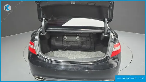 HYUNDAI GRANDEUR LPG HG300 PREMIUM