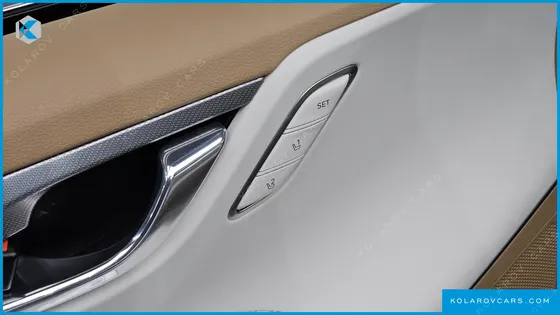 HYUNDAI GRANDEUR CALLIGRAPHY