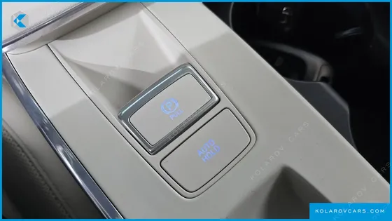 HYUNDAI GRANDEUR LE BLANC