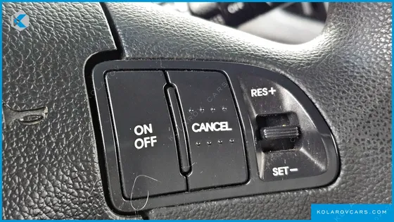 KIA SPORTAGE DIESEL 2WD LUXURY
