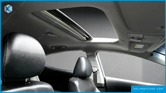 HYUNDAI ELANTRA (AVANTE) M16 GDI PREMIUM