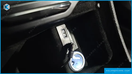 HYUNDAI GRANDEUR HG220 DIESEL MODERN