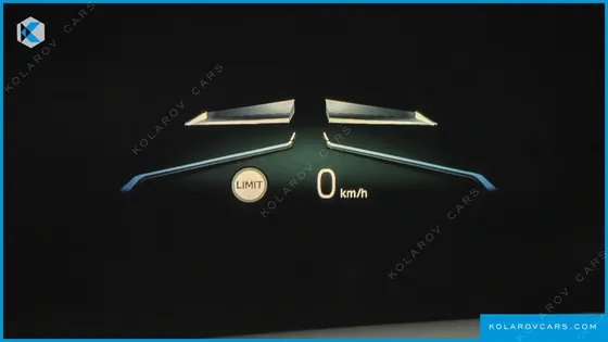 BMW I4 EDRIVE40 M SPORTS PRO