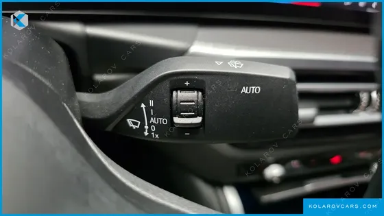 BMW I4 EDRIVE40 M SPORTS PRO