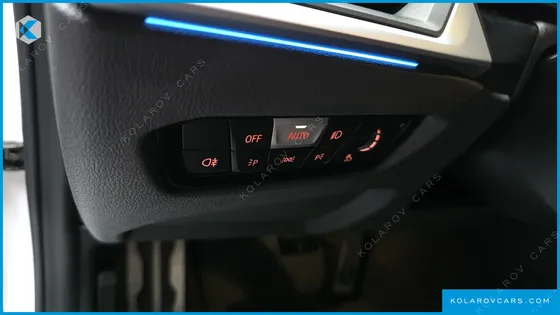 BMW I4 EDRIVE40 M SPORTS PRO