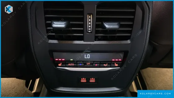 BMW I4 EDRIVE40 M SPORTS PRO