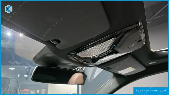 BMW I4 EDRIVE40 M SPORTS PRO
