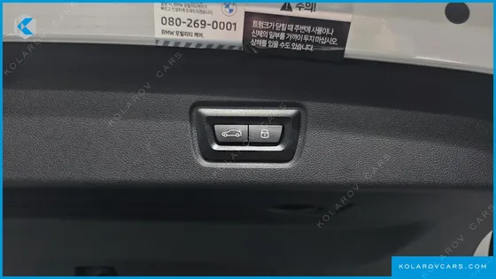 BMW I4 EDRIVE40 M SPORTS PRO